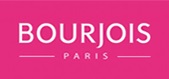 Bourjois  brand logo
