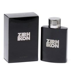 Zirh Ikon