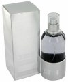 Zirh Zirh foto-small