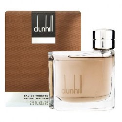 Alfred Dunhill Dunhill pour Homme
