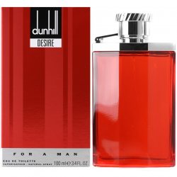 Alfred Dunhill Desire for a Man foto-small