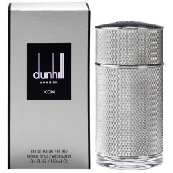 Alfred Dunhill Icon