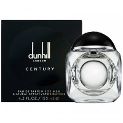 Alfred Dunhill Century foto-small