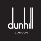 Alfred Dunhill  brand logo