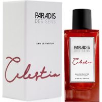 Paradis des Sens Celestia