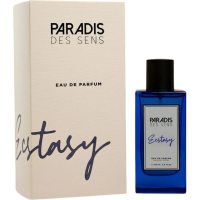 Paradis des Sens Ecstasy