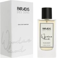 Paradis des Sens Wonderland