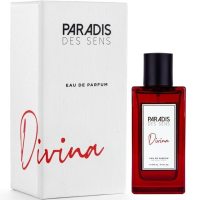 Paradis des Sens Divina