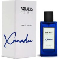 Paradis des Sens Xanadu