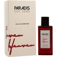 Paradis Des Sens Seven Heaven