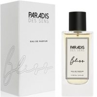 Paradis des Sens Bliss