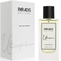 Paradis des Sens Utopia