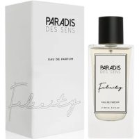 Paradis des Sens Felicity
