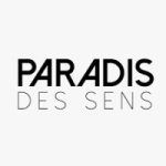 Paradis des Sens  brand logo