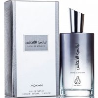 Anfar Adyan Layali Al Andalus foto-small