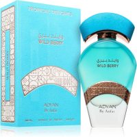 Anfar Adyan Wild Berry