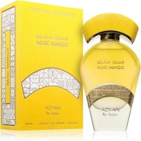 Anfar Adyan Musc Mango