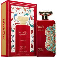 Anfar Adyan Dalia Rouge