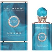 Anfar London Bateig Azul foto-small