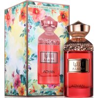 Anfar Adyan Azalea