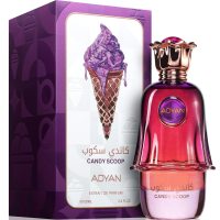 Anfar Adyan Candy Scoop