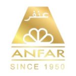 Anfar  brand logo