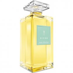 Divine Eau Divine