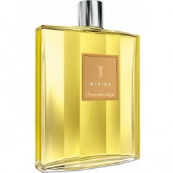 Divine L`Homme Sage foto-small