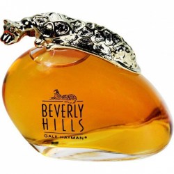 Gale Hayman Beverly Hills