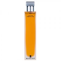 Illuminum Haute Perfume Black Oud