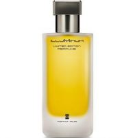 Illuminum Limited Edition Tonka Oud