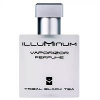 Illuminum Tribal Black Tea