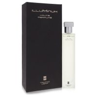Illuminum Haute Perfume Tomato Leaf