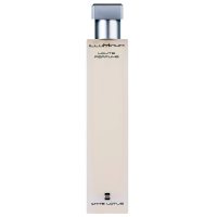 Illuminum Haute Perfume White Lotus