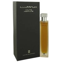 Illuminum Haute Perfume White Saffron