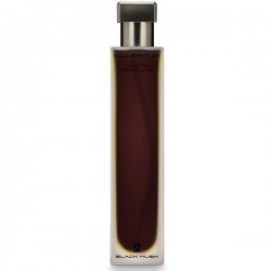Illuminum Haute Perfume Black Musk