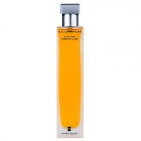 Illuminum Haute Perfume Hindi Oud