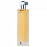 Illuminum Haute Perfume Indian Oud