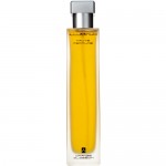 Illuminum Haute Perfume Orange Blossom
