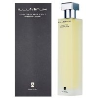 Illuminum Haute Perfume Phool
