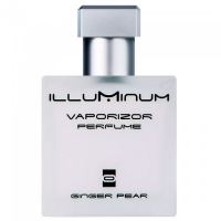 Illuminum Ginger Pear