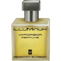 Illuminum Bergamot Blossom