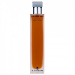 Illuminum Haute Perfume Black Rose