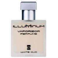 Illuminum White Oud