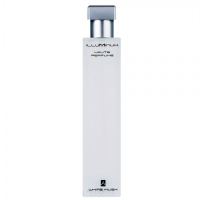 Illuminum Haute Perfume White Musk