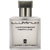 Illuminum Piper Leather