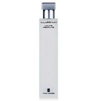 Illuminum Haute Perfume Taif Rose