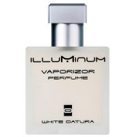 Illuminum White Datura