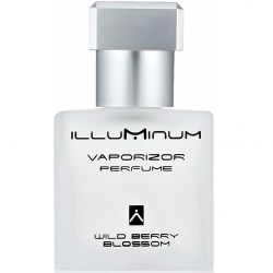 Illuminum Wild Berry Blossom