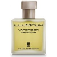 Illuminum Wild Tobacco